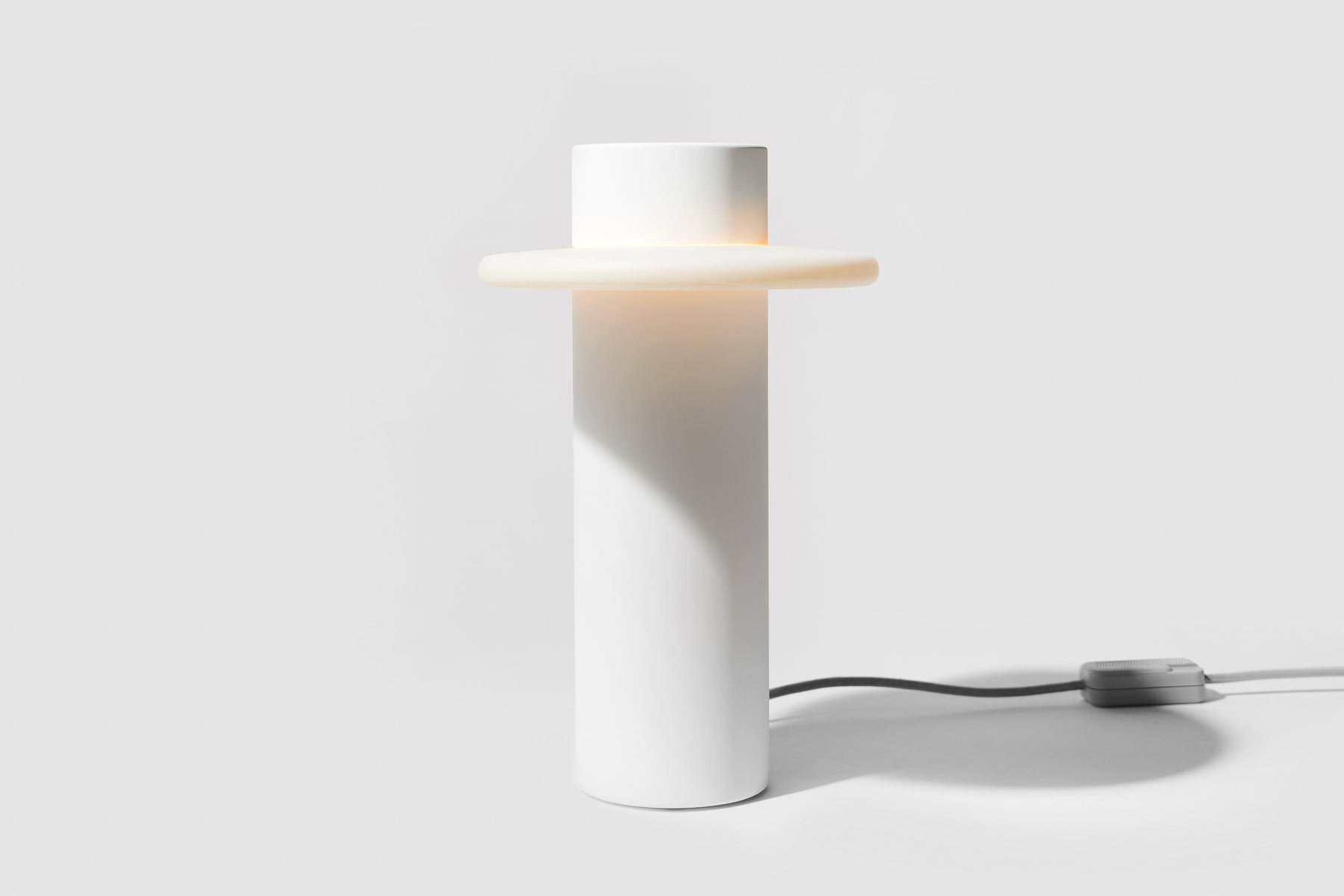 dulce 10020-md-snow-product-1535577463802-min