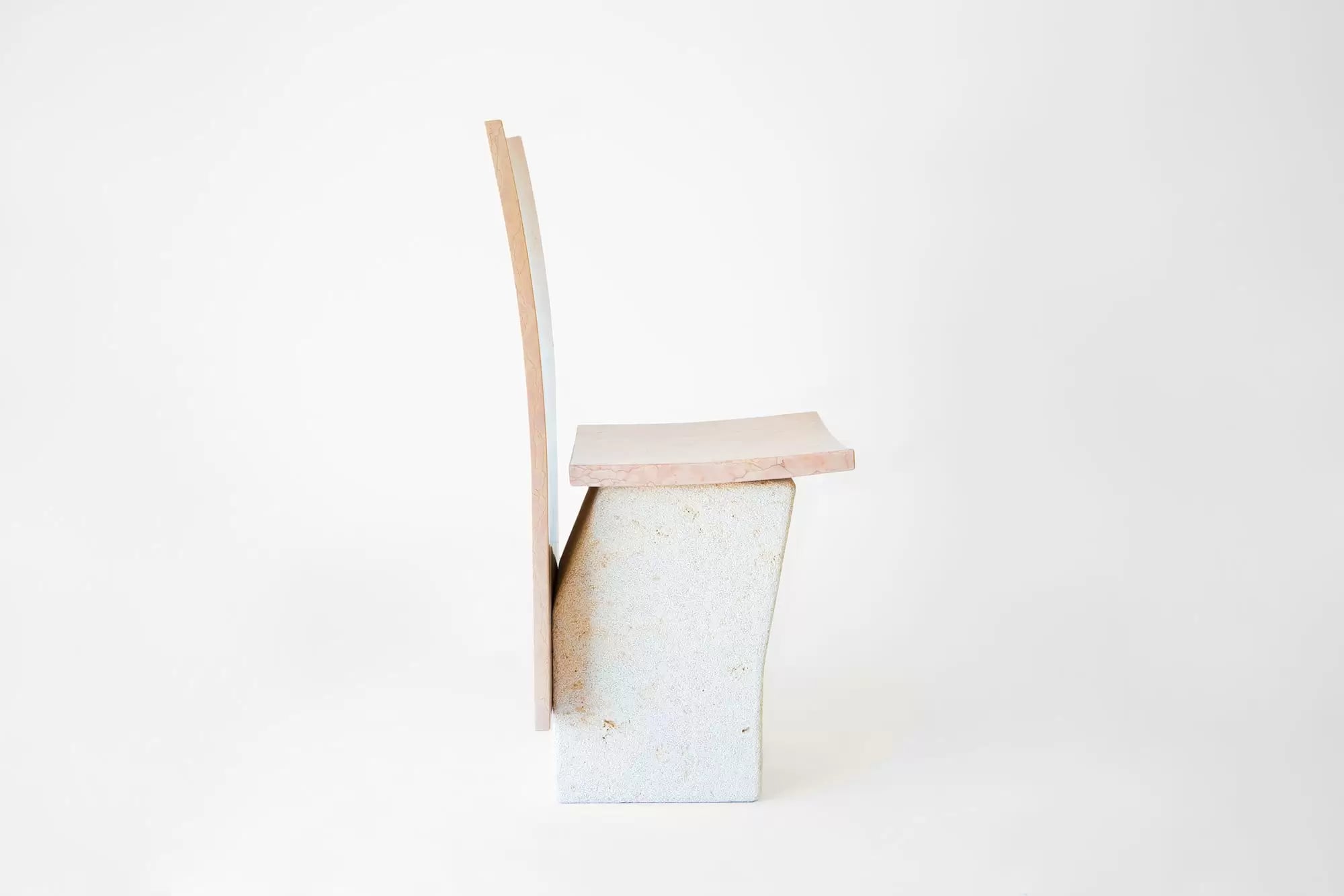 lastra-sovrappensiero-design-studio-5.jpg-min