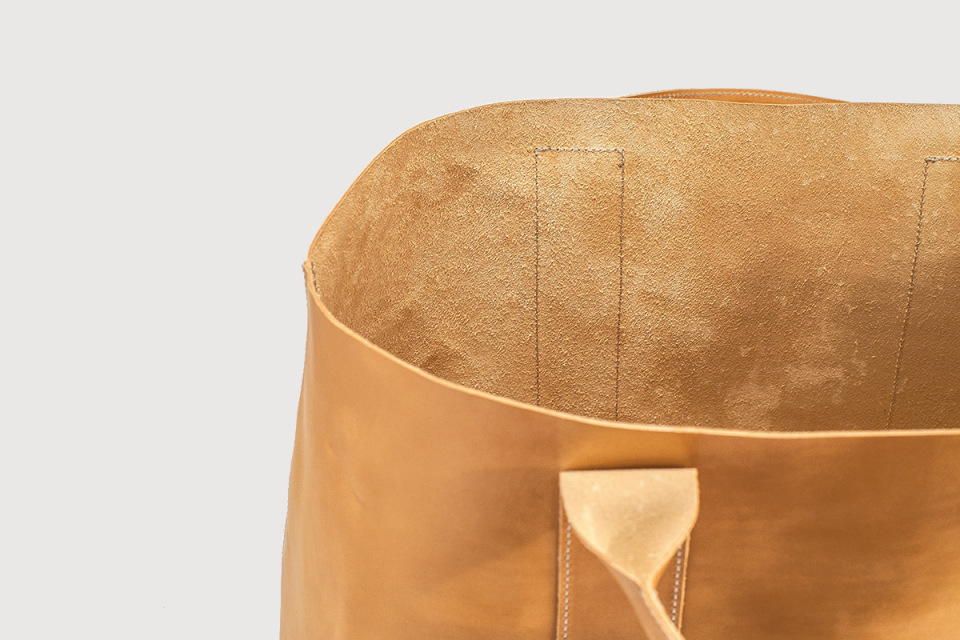 scholar-manufacturing-leather-goods-gessato-12