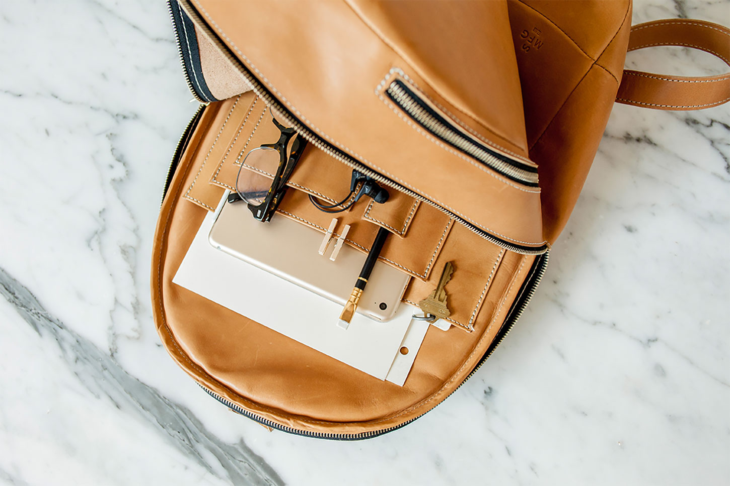 scholar-manufacturing-leather-goods-gessato-2